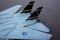 F-14 TOMCAT -4.jpg